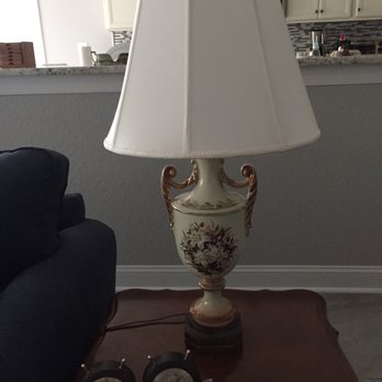 LaFayes - Lighting Fixtures & Equipment Near Me - Myrtle Beach, South Carolina