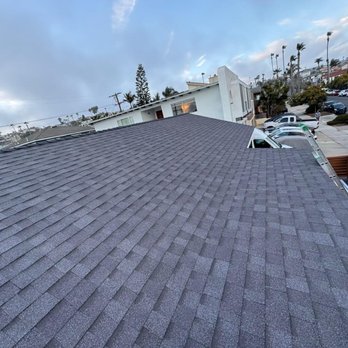 Journey Builders - Pitched roof tiles - Roofing Near Me - Burbank, California Journey Builders - Pitched roof tiles - Roofing Near Me - Burbank, California