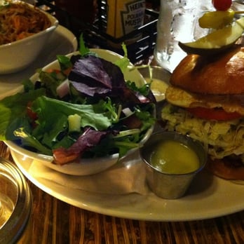 Relish Burger Bistro - New American Near Me - Seattle, Washington Relish Burger Bistro - New American Near Me - Seattle, Washington