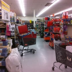 Big Lots