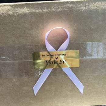 At Garden's Edge - Pet Cremation Services Near Me - Alhambra, California At Garden's Edge - Pet Cremation Services Near Me - Alhambra, California
