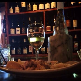 Island Grille - Awesome food, Great wine selection too! - American Near Me - Atlantic Beach, North Carolina Island Grille - Awesome food, Great wine selection too! - American Near Me - Atlantic Beach, North Carolina