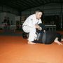 Academy Of Jiu Jitsu