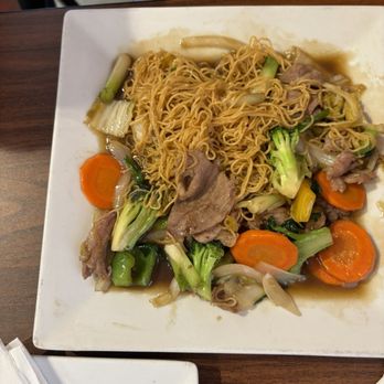 Miss Pho Vietnamese Restaurant - Vietnamese Near Me - Sneads Ferry, North Carolina Miss Pho Vietnamese Restaurant - Vietnamese Near Me - Sneads Ferry, North Carolina