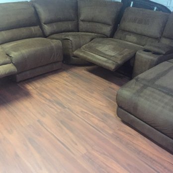 3D Carpet Tile & Grout Cleaning - With twin toddlers in the house, the sofa had multiple stains!!! Left like new! 10 mins after having finished. - Carpet Cleaning Near Me 3D Carpet Tile & Grout Cleaning - With twin toddlers in the house, the sofa had multiple stains!!! Left like new! 10 mins after having finished. - Carpet Cleaning Near Me