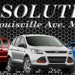 Car Solutions