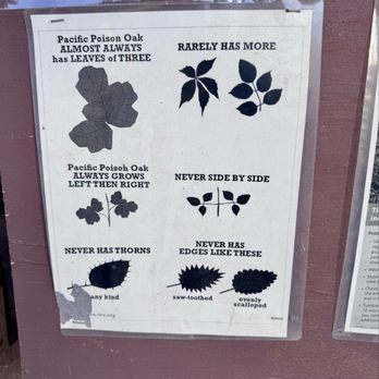 Tapo Canyon Park - Good to know - Parks Near Me - Simi Valley, California Tapo Canyon Park - Good to know - Parks Near Me - Simi Valley, California