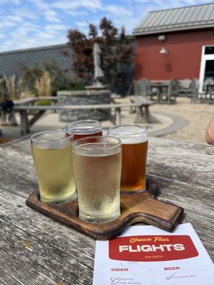 Vander Mill Grand Rapids by null