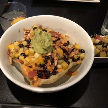 Snaps American Bistro - Baja Burrito Bowl - New American Near Me - Wantagh, New York Snaps American Bistro - Baja Burrito Bowl - New American Near Me - Wantagh, New York