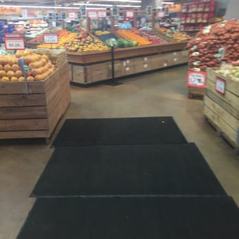 KD Market - Delis Near Me - Schaumburg, Illinois