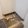 Photo of In-Ting Handyman Services