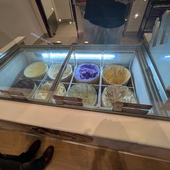 Insomnia Cookies - Bakeries Near Me - San Diego, California