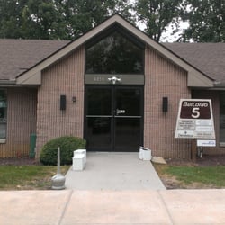 Raju Patel, DDS - Advanced Dental Center - Freehold Office