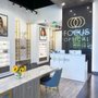 Photo of Focus Optical