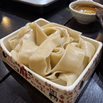 Potlicious Stew - Chinese Near Me - Scarborugh, Ontario