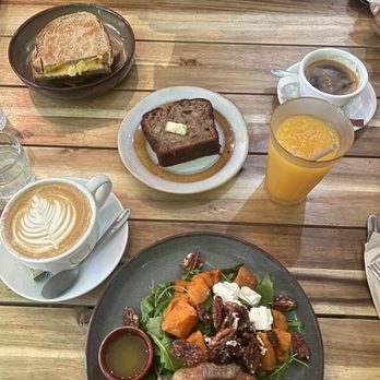 Café Oberkampf - Cafes Near Me - Paris, 75 Café Oberkampf - Cafes Near Me - Paris, 75