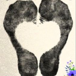 Reflexology by Joanne
