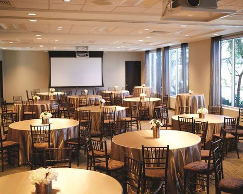 Hyatt Place Las Vegas at Silverton Village by null