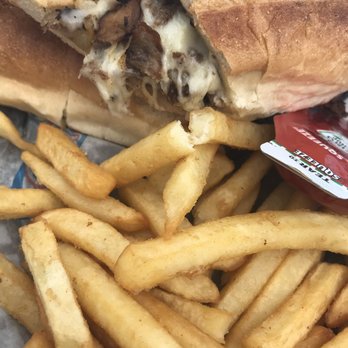 Gilbert's Resort - Philly Cheesesteak Sammich - Resorts Near Me - Key Largo, Florida Gilbert's Resort - Philly Cheesesteak Sammich - Resorts Near Me - Key Largo, Florida