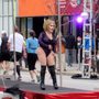 Photo of Rock 'n' Roll San Francisco Half Marathon