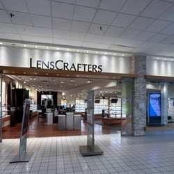 LensCrafters