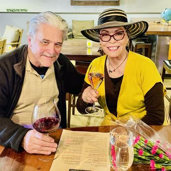 The Wine Steward - Beer, Wine & Spirits Near Me - Pleasanton, California The Wine Steward - Beer, Wine & Spirits Near Me - Pleasanton, California