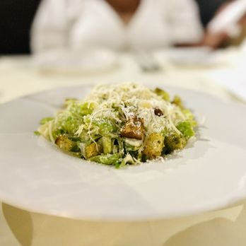 David's Restaurant & Lounge - Caesar Salad - American Near Me - Fernandina Beach, Florida David's Restaurant & Lounge - Caesar Salad - American Near Me - Fernandina Beach, Florida
