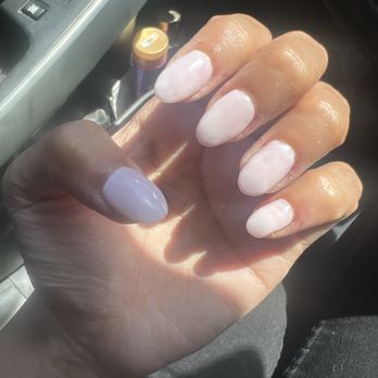 Nail Palace - Nail Salons Near Me - Santa Clarita, California