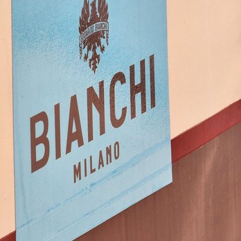 Moe Jo’s Coffee - bianchi milano - Coffee & Tea Near Me Moe Jo’s Coffee - bianchi milano - Coffee & Tea Near Me