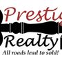 Photo of Prestige Realty West
