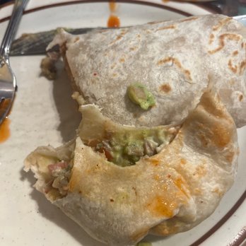 El Taco Grande - Jumbo burrito - Mexican Near Me - Healdsburg, California El Taco Grande - Jumbo burrito - Mexican Near Me - Healdsburg, California
