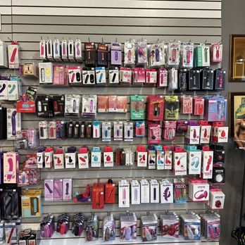 Lovebound - Clitoral vibes - Adult Shops Near Me - Madison, Tennessee