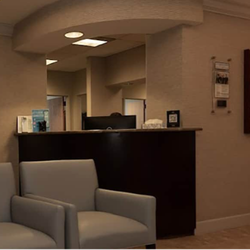 Atlanta Plastic & Reconstructive Specialists