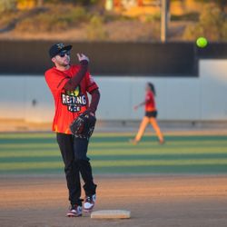 Sportsplex USA Santee