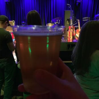 Zanzabar - Stage through beer - Music Venues Near Me - Louisville, Kentucky Zanzabar - Stage through beer - Music Venues Near Me - Louisville, Kentucky