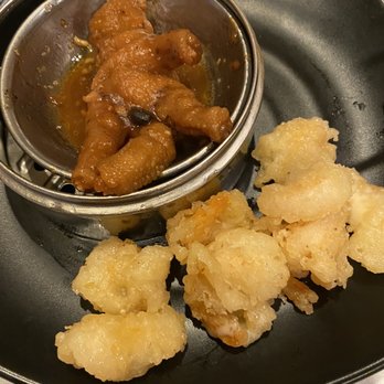 Kim Son - Vietnamese Near Me - Houston, Texas