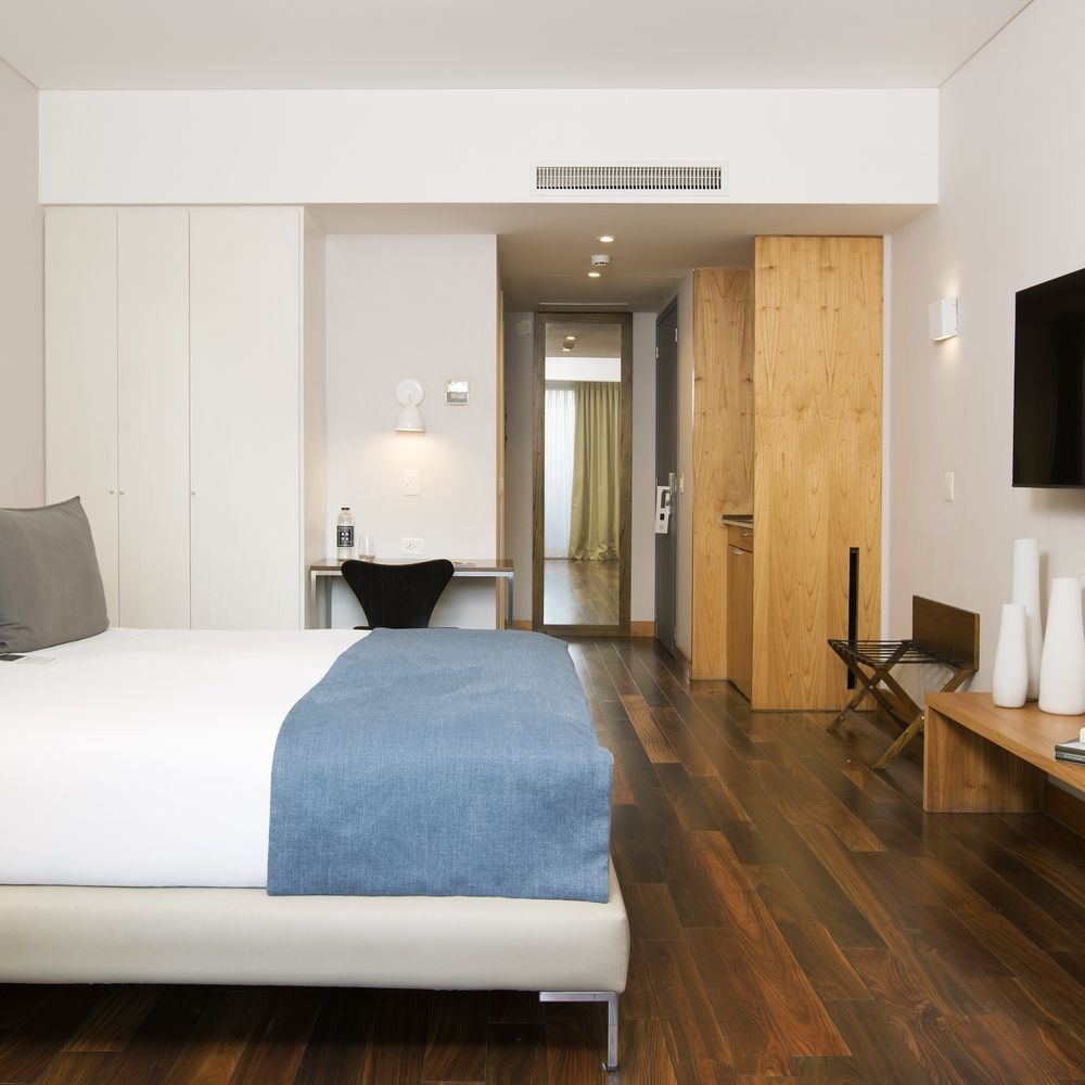 THE BEST 10 HOTELS near PALERMO, BUENOS AIRES, ARGENTINA - Updated 2026 -  Hours - Yelp, image size:1000x1000