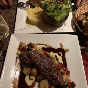L'Escargot - French Near Me - Paris, 75 L'Escargot - French Near Me - Paris, 75