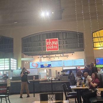 OH MY CHICKEN - Updated January 2025 - 139 Photos & 111 Reviews - 5870