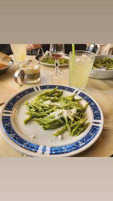 Ristorante Belvedere by null