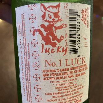 Sidelines Bar & Grill - a bottle of lucky no 1 luck - Dive Bars Near Me - Pittsburgh, Pennsylvania Sidelines Bar & Grill - a bottle of lucky no 1 luck - Dive Bars Near Me - Pittsburgh, Pennsylvania