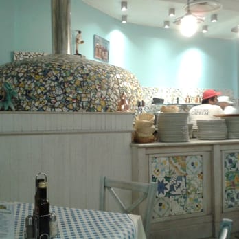 Trattoria Caprese - Forno - Cucina campana Near Me - Monza, Manitoba Trattoria Caprese - Forno - Cucina campana Near Me - Monza, Manitoba