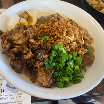 Slurp Ramen - Slurp Curry Ramen - Ramen Near Me - Port Jefferson, New York Slurp Ramen - Slurp Curry Ramen - Ramen Near Me - Port Jefferson, New York