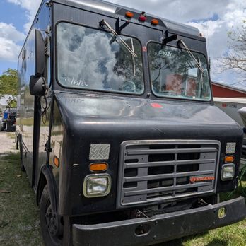 Mobile Mechanic Tim - Auto Repair Near Me - Vero Beach, Florida Mobile Mechanic Tim - Auto Repair Near Me - Vero Beach, Florida