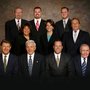 Photo of Solimine Landergan & Richardson Funeral Homes