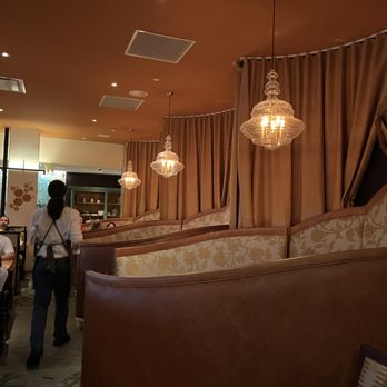 Founding Farmers Tysons - New American Near Me - Tysons, Virginia