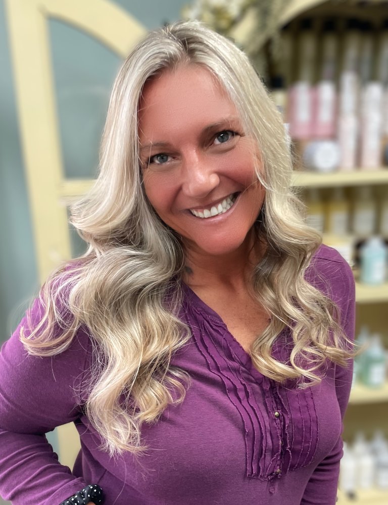 TERESA ADAMS HAIR DESIGN Updated October 2024 60 Photos 7768