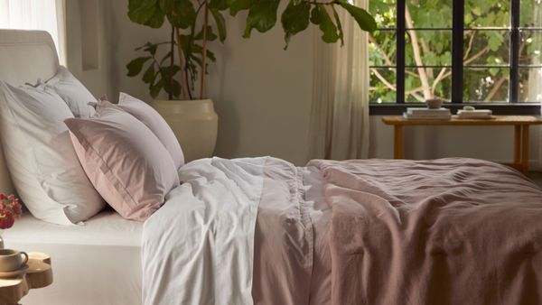 Parachute Home by null