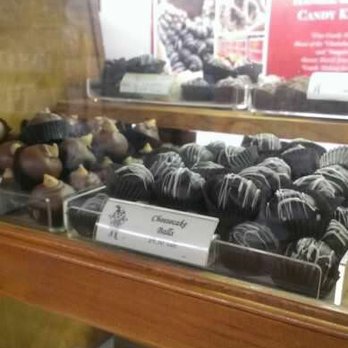 Hansel & Gretel Candy Kitchen - Chocolatiers & Shops Near Me - Helen, Georgia Hansel & Gretel Candy Kitchen - Chocolatiers & Shops Near Me - Helen, Georgia