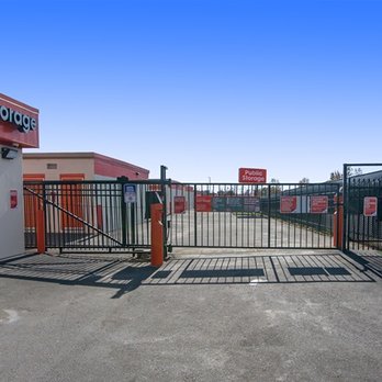 Public Storage - Self Storage Near Me - Charlotte, North Carolina Public Storage - Self Storage Near Me - Charlotte, North Carolina